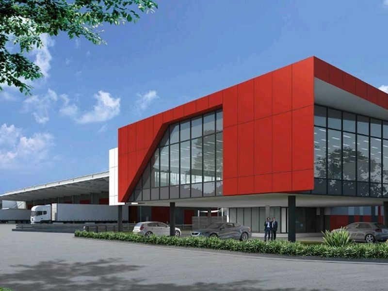 Eastern Creek NSW 2766