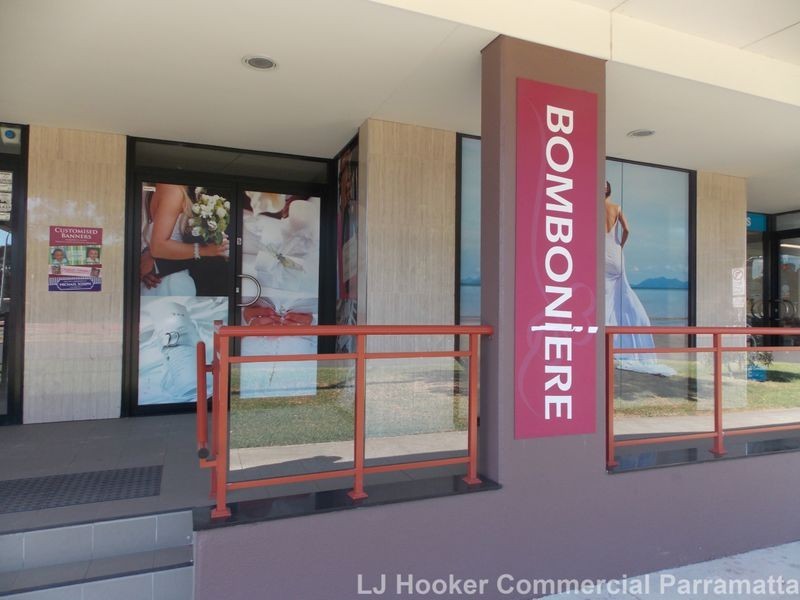 5/15 Bransgrove Street, Wentworthville NSW 2145