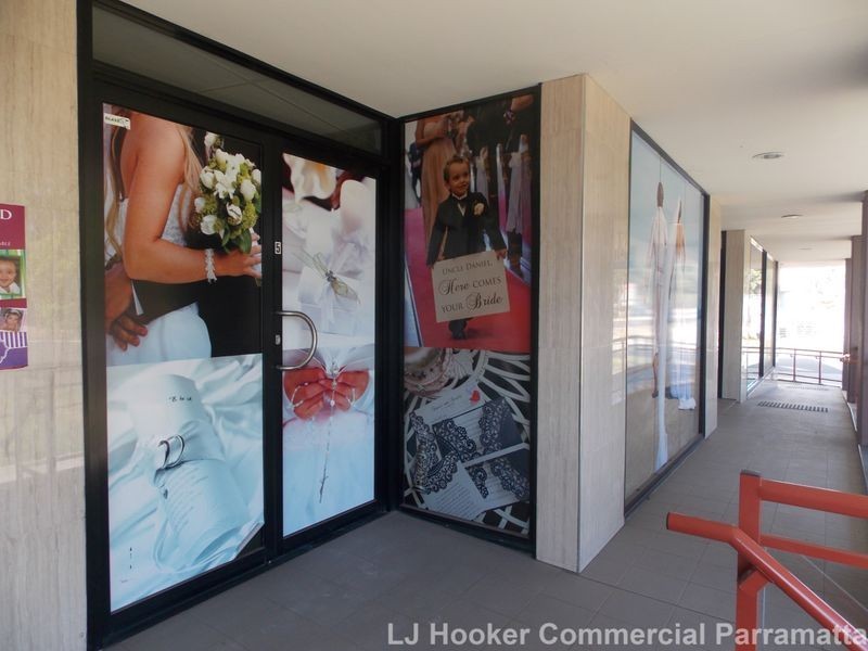 5/15 Bransgrove Street, Wentworthville NSW 2145