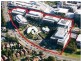 Level 2 Building F/1 Homebush Bay Drive, Rhodes NSW 2138