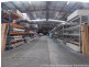 Smithfield NSW 2164