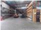 Smithfield NSW 2164