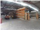 Smithfield NSW 2164