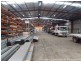Smithfield NSW 2164