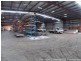 Smithfield NSW 2164