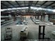 Smithfield NSW 2164