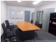 Smithfield NSW 2164