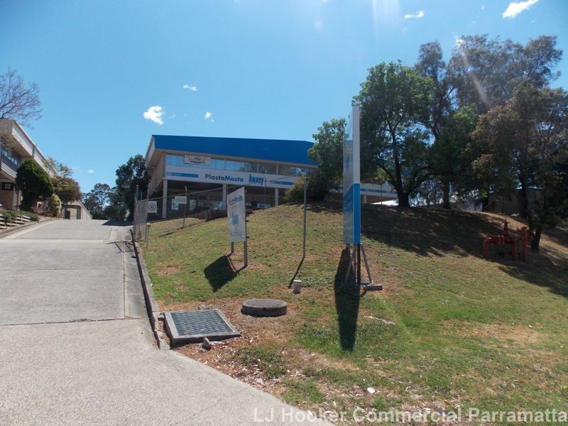 Smithfield NSW 2164