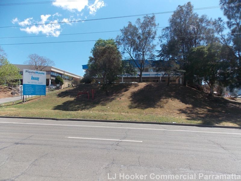 Smithfield NSW 2164