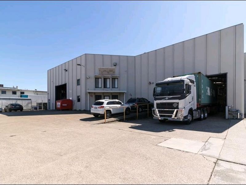 Wetherill Park NSW 2164