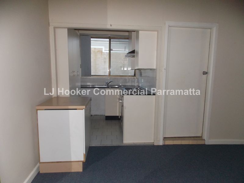 Suite B/76 Station Street, Wentworthville NSW 2145