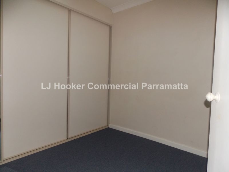 Suite B/76 Station Street, Wentworthville NSW 2145