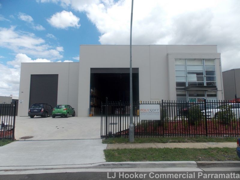 Seven Hills NSW 2147