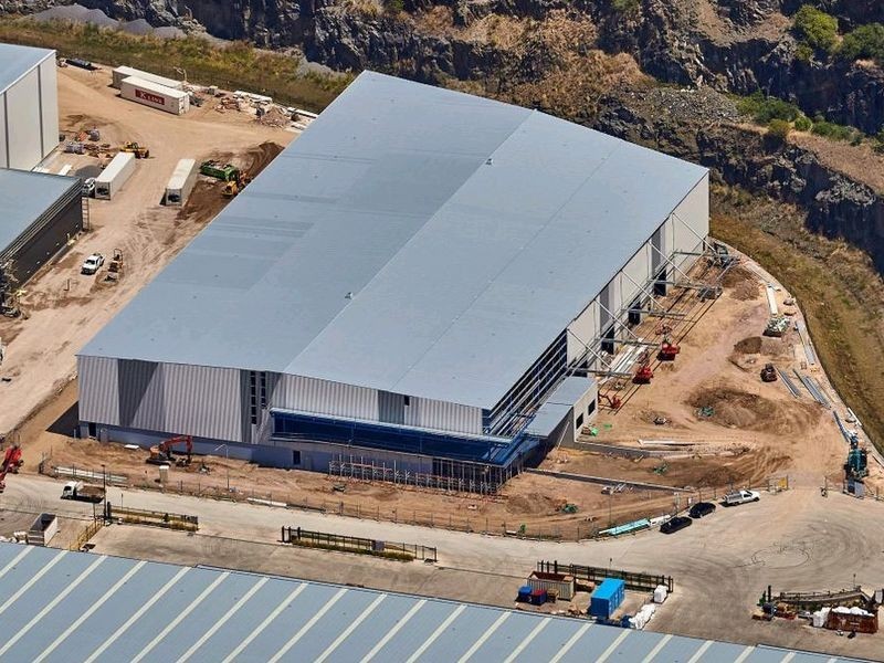 9 Dolerite Way, Greystanes NSW 2145