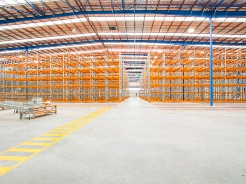 9 Dolerite Way, Greystanes NSW 2145