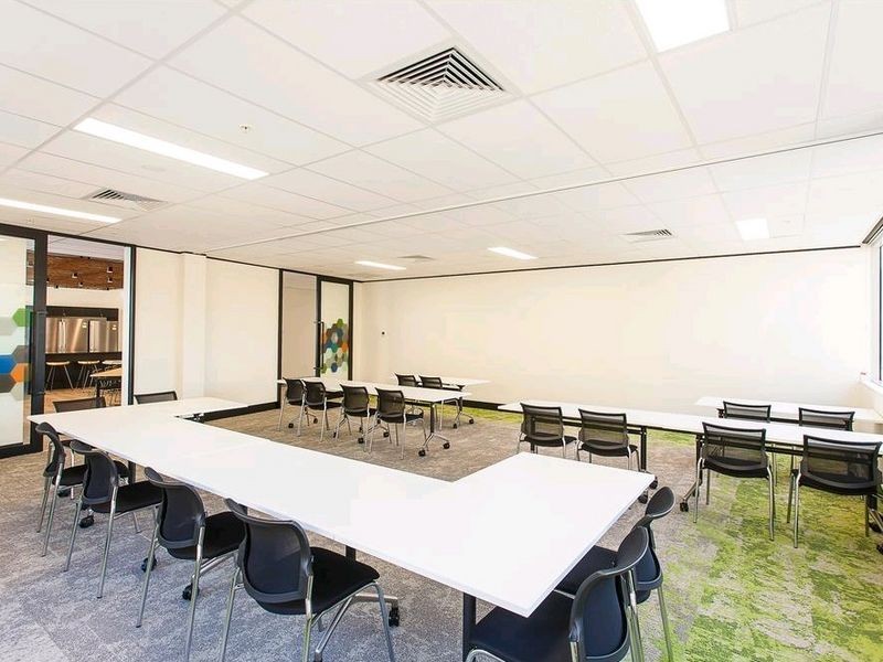 9 Dolerite Way, Greystanes NSW 2145