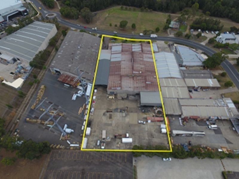 59-61 Long Street, Smithfield NSW 2164