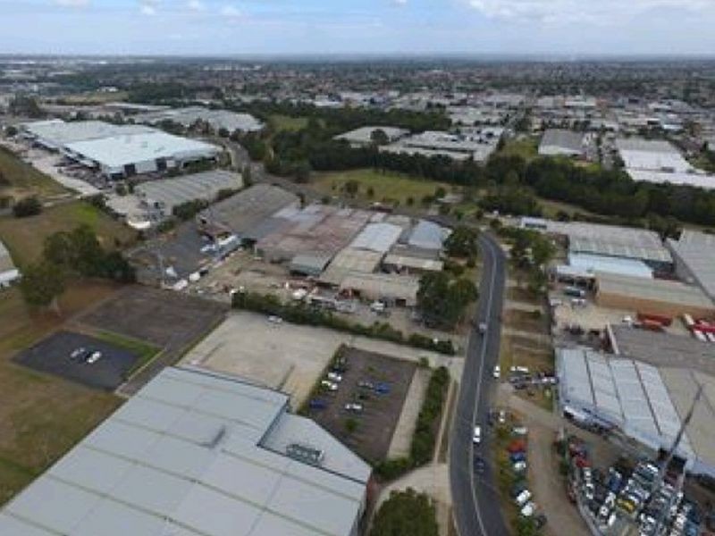 59-61 Long Street, Smithfield NSW 2164