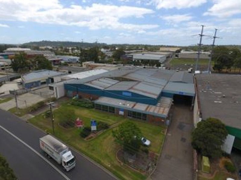 59-61 Long Street, Smithfield NSW 2164
