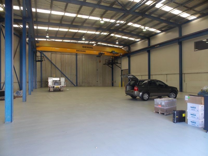 25 Prime Drive, Seven Hills NSW 2147