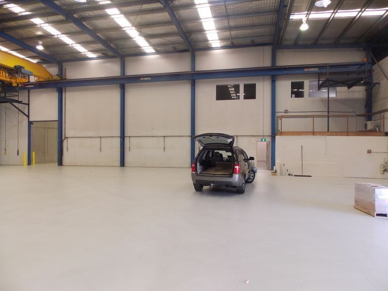 25 Prime Drive, Seven Hills NSW 2147