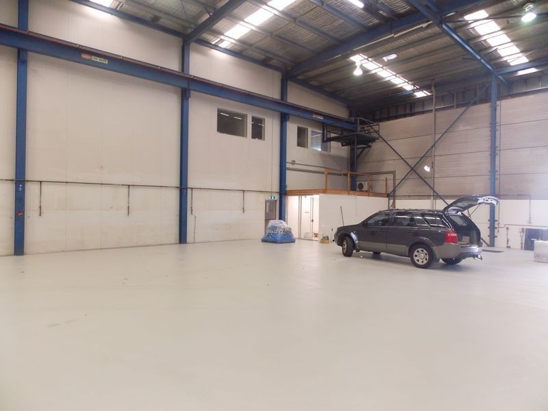 25 Prime Drive, Seven Hills NSW 2147