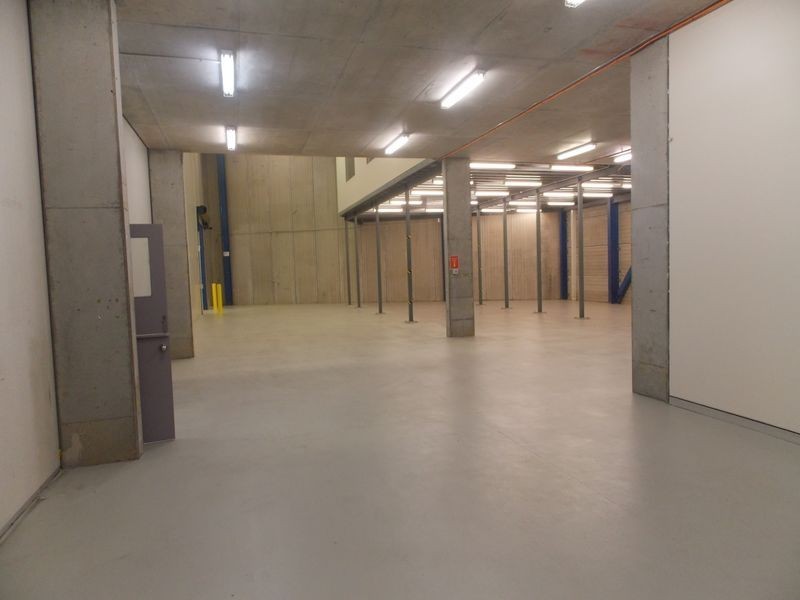 25 Prime Drive, Seven Hills NSW 2147