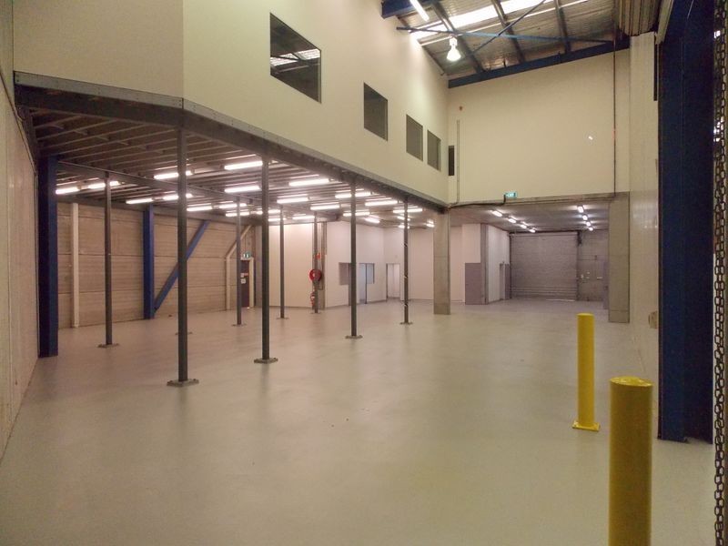 25 Prime Drive, Seven Hills NSW 2147