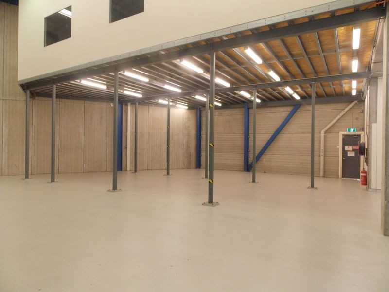 25 Prime Drive, Seven Hills NSW 2147