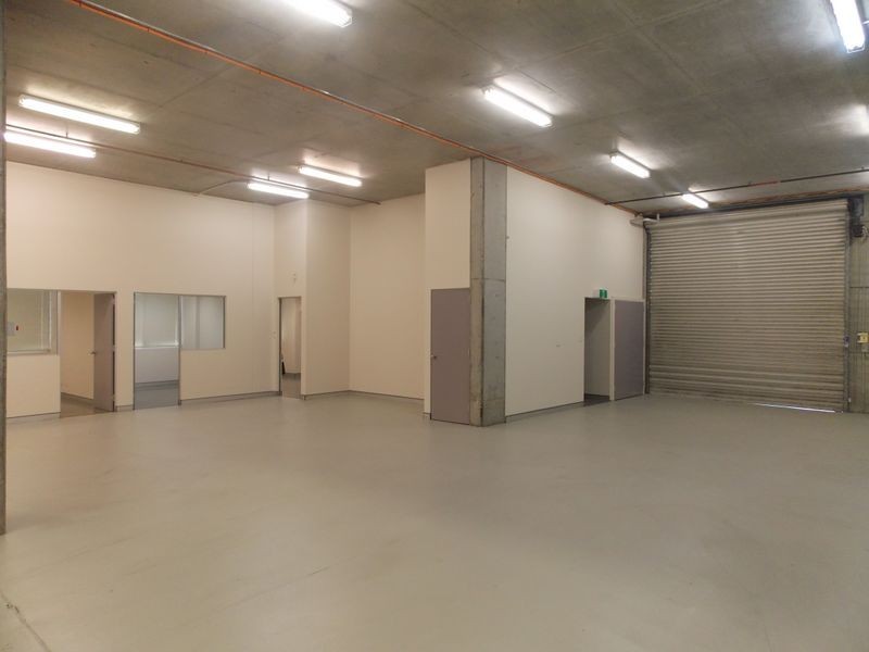 25 Prime Drive, Seven Hills NSW 2147