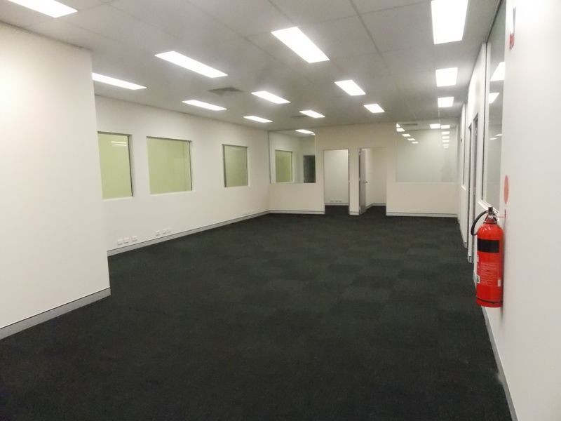 25 Prime Drive, Seven Hills NSW 2147