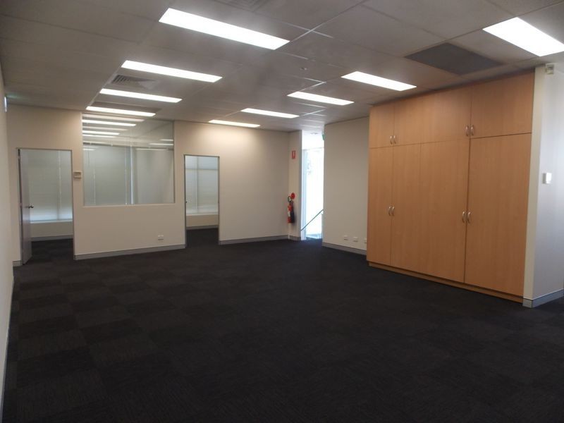 25 Prime Drive, Seven Hills NSW 2147