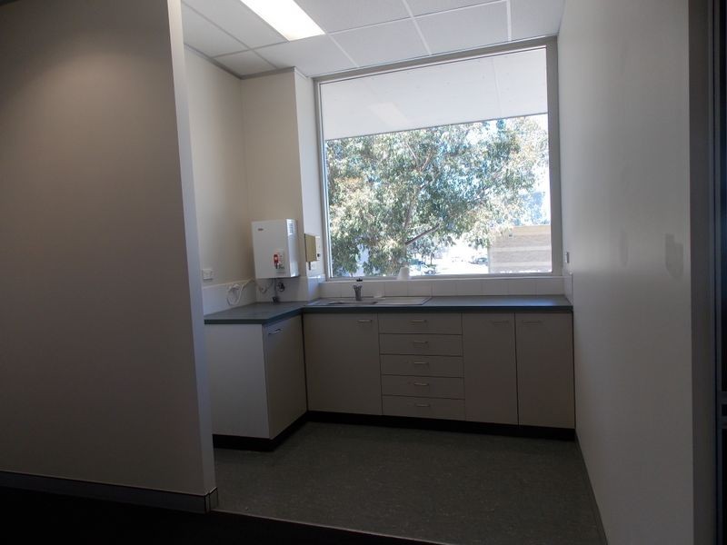 25 Prime Drive, Seven Hills NSW 2147