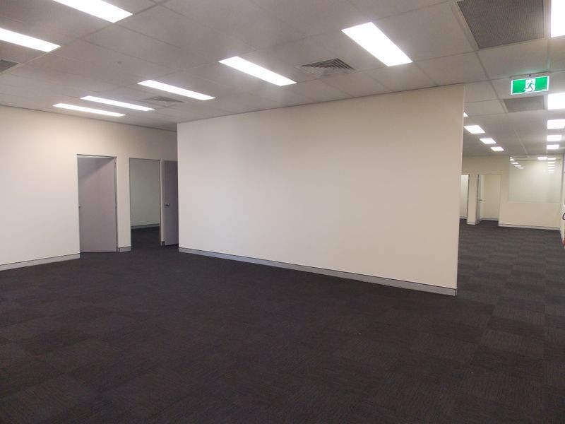 25 Prime Drive, Seven Hills NSW 2147