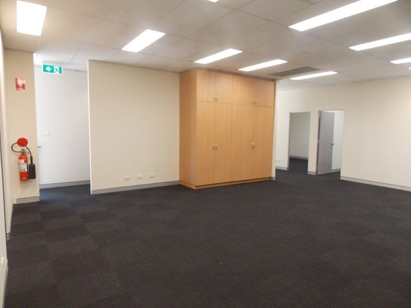 25 Prime Drive, Seven Hills NSW 2147