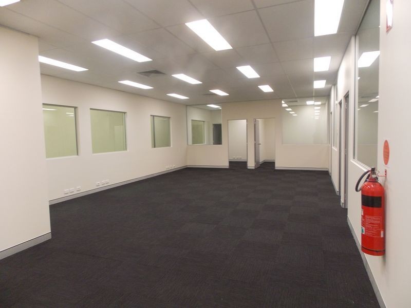 25 Prime Drive, Seven Hills NSW 2147