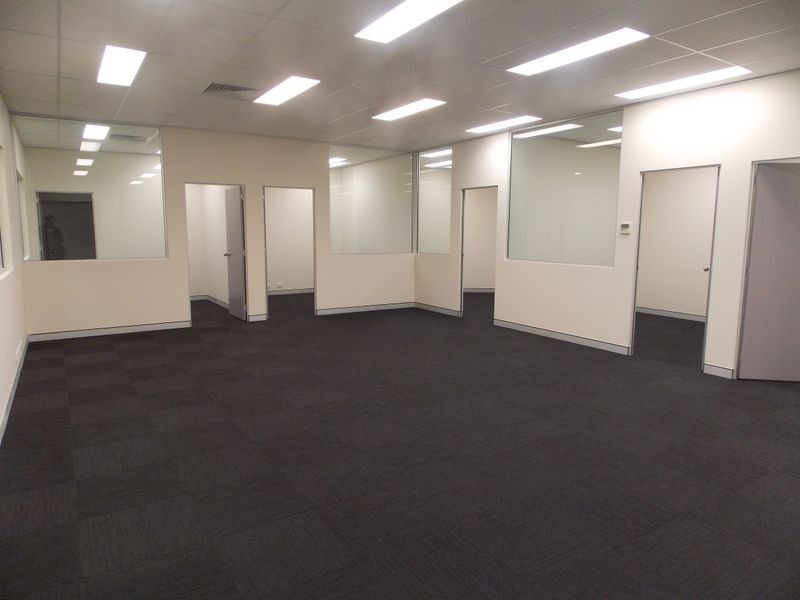 25 Prime Drive, Seven Hills NSW 2147