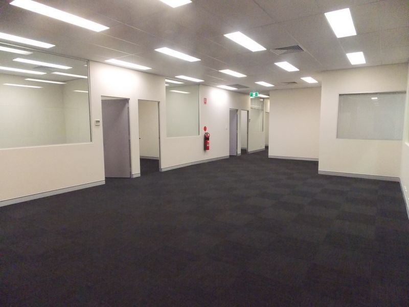 25 Prime Drive, Seven Hills NSW 2147