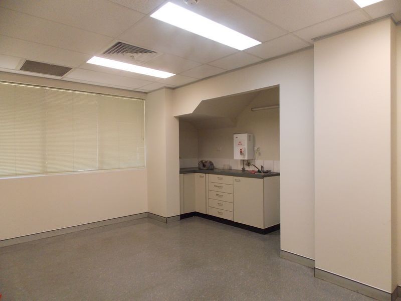 25 Prime Drive, Seven Hills NSW 2147