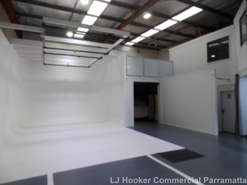 8/35 Foundry Road, Seven Hills NSW 2147