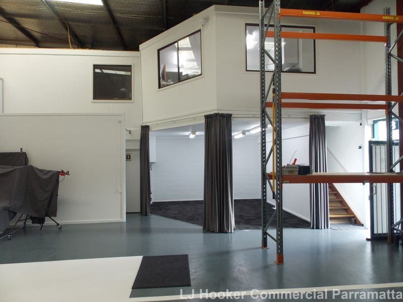 8/35 Foundry Road, Seven Hills NSW 2147