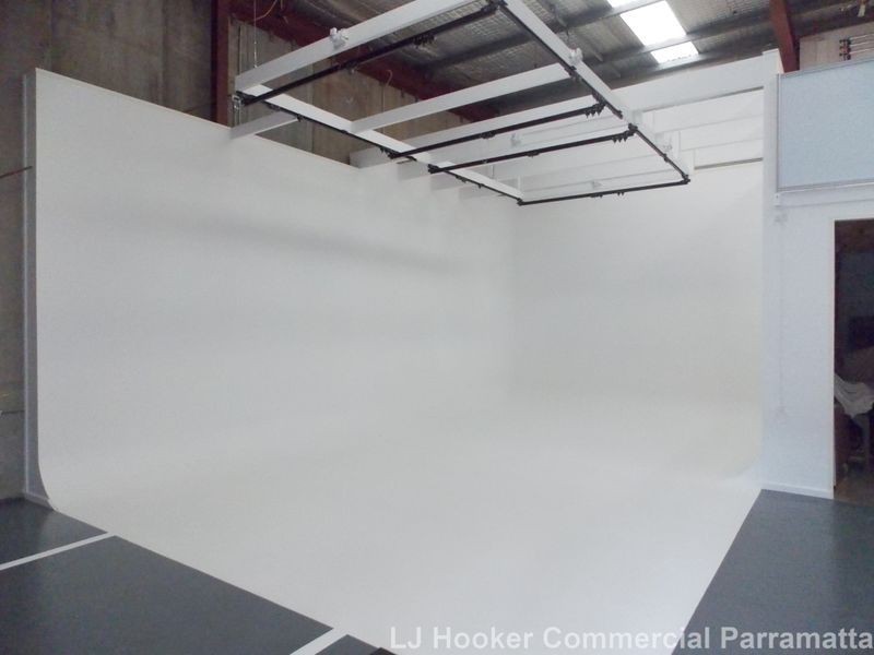 8/35 Foundry Road, Seven Hills NSW 2147