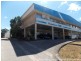 Smithfield NSW 2164