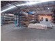 Smithfield NSW 2164