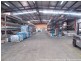 Smithfield NSW 2164