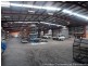 Smithfield NSW 2164