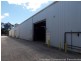 Smithfield NSW 2164