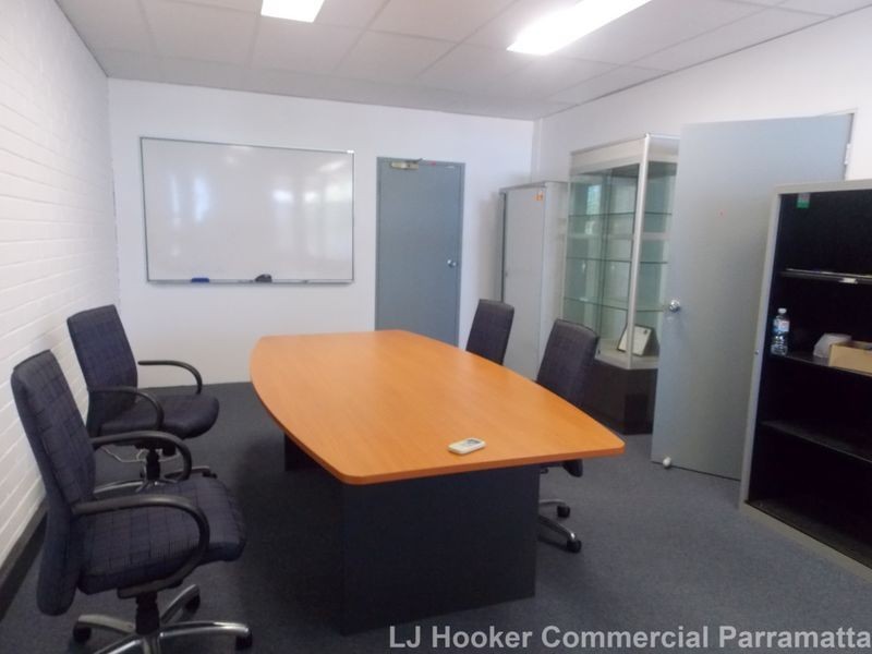 Smithfield NSW 2164