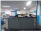Smithfield NSW 2164