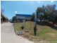 Smithfield NSW 2164